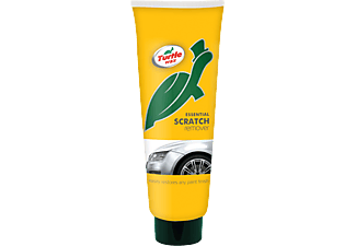 TURTLE WAX TW FG8217 ESSENTIAL színfelújító paszta 100ml