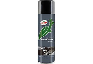 TURTLE WAX TW FG7426 ESSENTIAL kárpittisztító aeroszol 500 ml