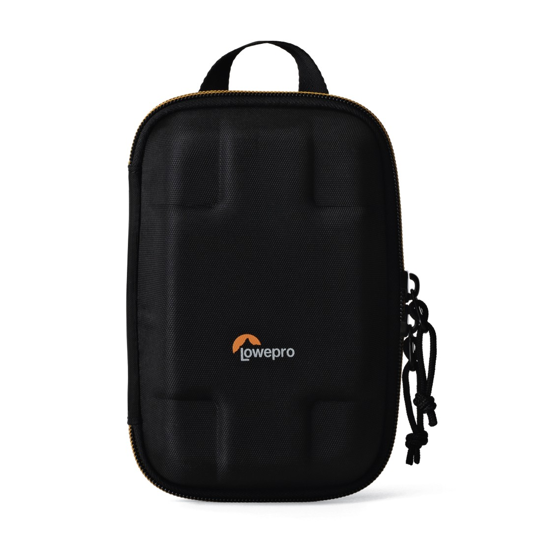 LOWEPRO Dashpoint AVC Tasche, Schwarz