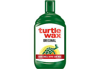 TURTLE WAX TW FG7913 GL Original wax 500ml