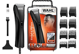 WAHL 9699-1016 HYBRID hajvágó