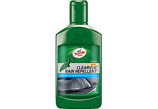 TURTLE WAX TW FG7900 GL Üvegtisztító esőlepergetővel 300 ml