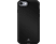 BLACK ROCK 1025MCB02 - Schutzhülle (Passend für Modell: Apple iPhone 6,  iPhone 6s, iPhone 7)