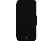 BLACK ROCK 1026MPU02 - Copertura di protezione (Adatto per modello: Apple iPhone 7)