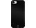 BLACK ROCK 1025ECB02 - Copertura di protezione (Adatto per modello: Apple iPhone 7)
