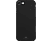 BLACK ROCK 1025UTI02 - capot de protection (Convient pour le modèle: Apple iPhone 7)