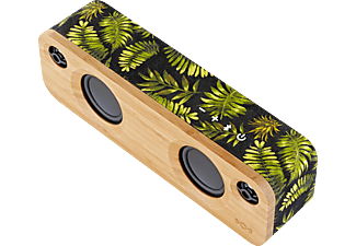HOUSE OF MARLEY Get Together Mini Palm