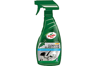 TURTLE WAX TW FG7619 GL Üvegtisztító 500ML