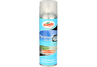 TURTLE WAX TW FG7654 Páramentesítő aerosol 300 ml