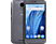 ZTE Blade A310 szürke kártyafüggetlen okostelefon