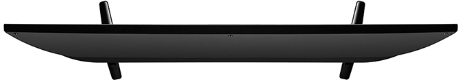 LG 49UH603V 49" FULL LED Smart 4K - Ultra HD 4K - TV LED - 49 pouces