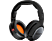 STEELSERIES Siberia 840 - Gaming Headset, Nero