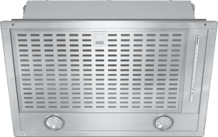 Lüfterbaustein DA 2558