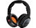 STEELSERIES Siberia 840 - Gaming Headset, Nero