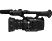 PANASONIC HC-X1E - Camcorder (Schwarz)