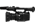 PANASONIC Panasonic HC-X1E - Videocamera - 4K - Nero - Videocamera (Nero)