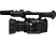 PANASONIC HC-X1E - Caméscopes (Noir)