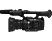 PANASONIC HC-X1E - Camcorder (Schwarz)