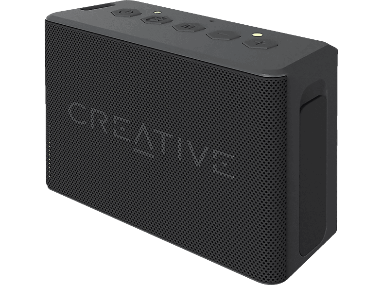 creative muvo 2c media markt