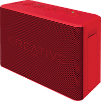 creative muvo 2c media markt