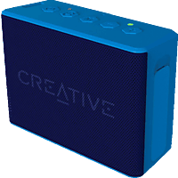 creative muvo 2c media markt