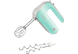 BOSCH MFQ40302 - Sbattitore ad immersione (Turchese/Argento)