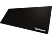 ROCCAT ROC-13-012 - tapis de souris (Noir)
