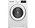 ARCELIK 8145 YK 8 Kg Yıkama 5 Kg Kurutmalı Çamaşır Makinesi Beyaz