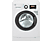 BEKO WD 964 YK 9 Kg Yıkama 6 Kg Kurutmalı Çamaşır Makinesi Beyaz