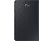 SAMSUNG Book Cover Tab A 10.1 (2016) - Svart