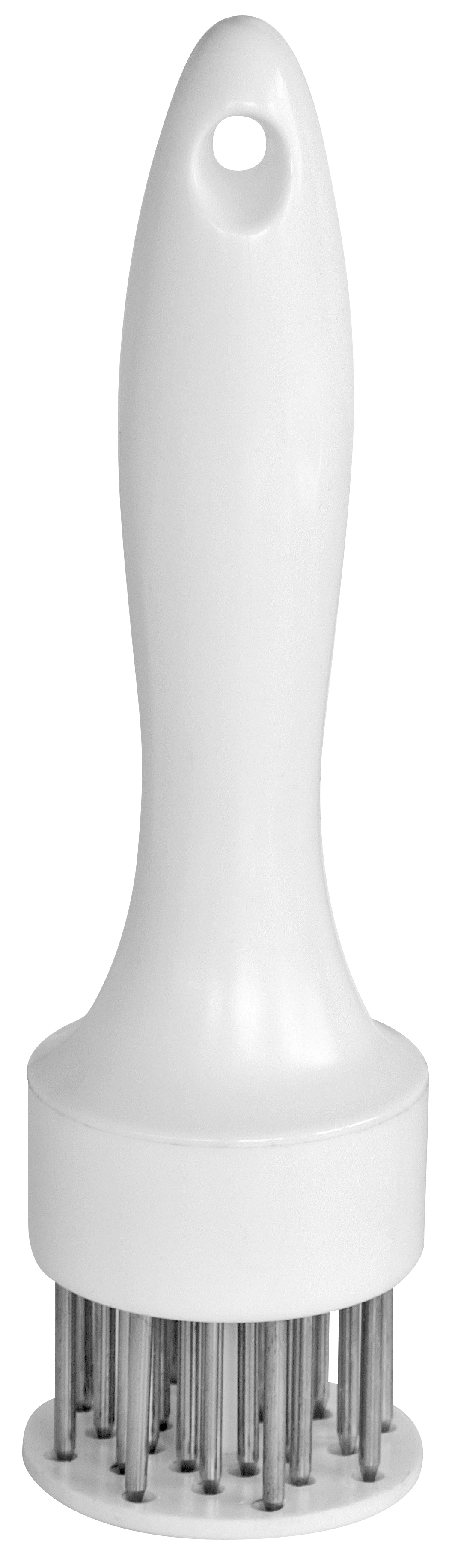 FACKELMANN 4581 Fleischzartmacher
