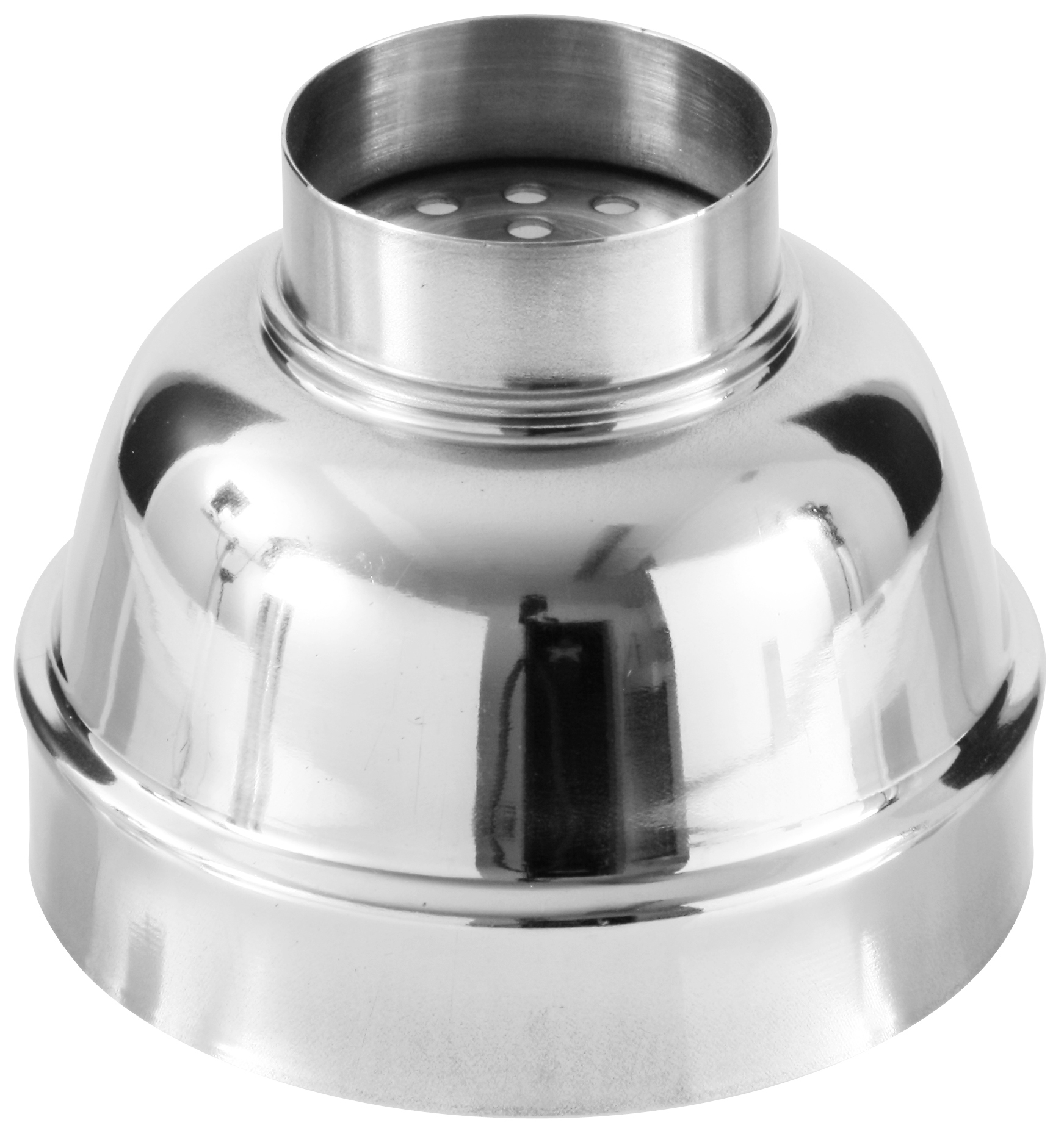 FACKELMANN 2827 Cocktail Shaker