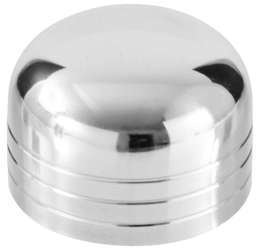 FACKELMANN 2827 Cocktail Shaker