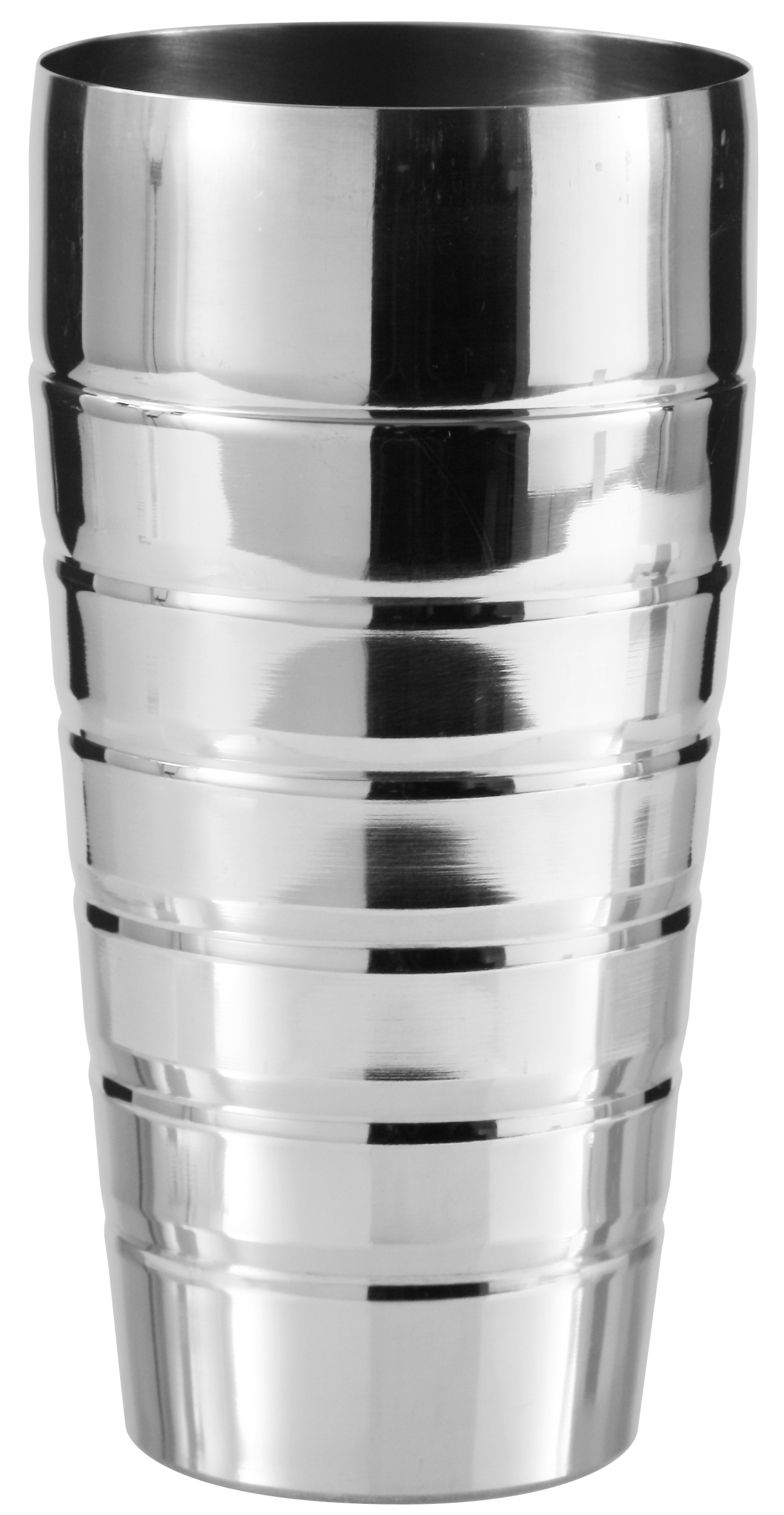 FACKELMANN 2827 Cocktail Shaker