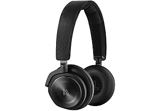 BEOPLAY BO.1642546 H8 ANC Bluetooth OE Kulaküstü Kulaklık Siyah