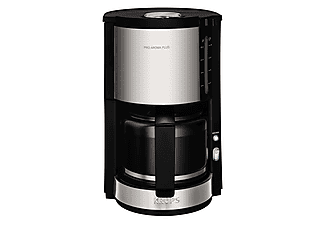 Krups Pro Aroma Plus KM3210 | | Filterkoffieapparaten