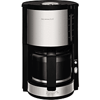 MediaMarkt Krups Pro Aroma Plus Km3210 aanbieding