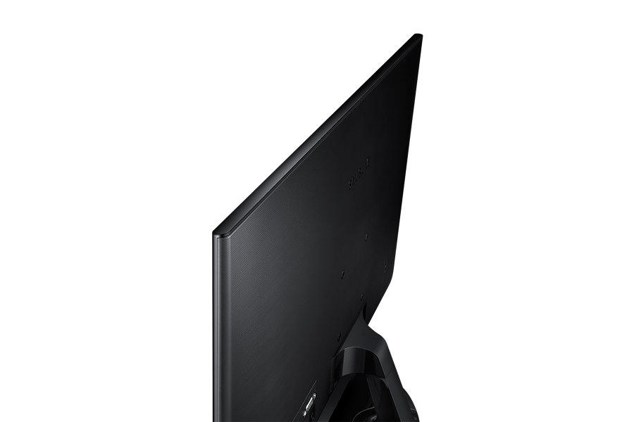 SAMSUNG LS19F350HNMXUF 18.5 inç D-Sub HD PLS LED Monitör