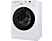 INDESIT 85643 XWD 91283X WKKC TK A+++ Enerji Sınıfı 9Kg 1200 Devir Çamaşır Makinesi Beyaz
