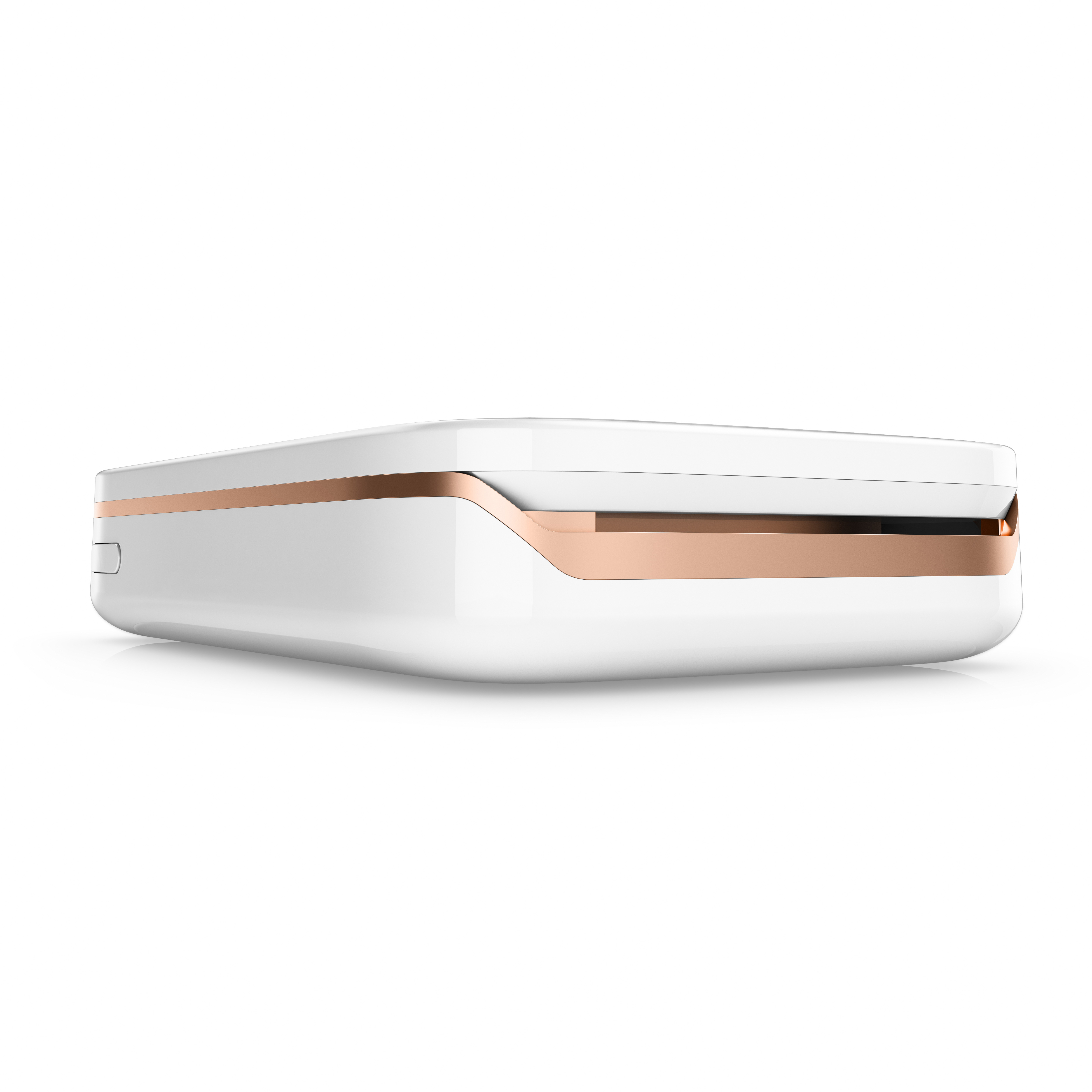 HP Sprocket - Kompaktfotodrucker