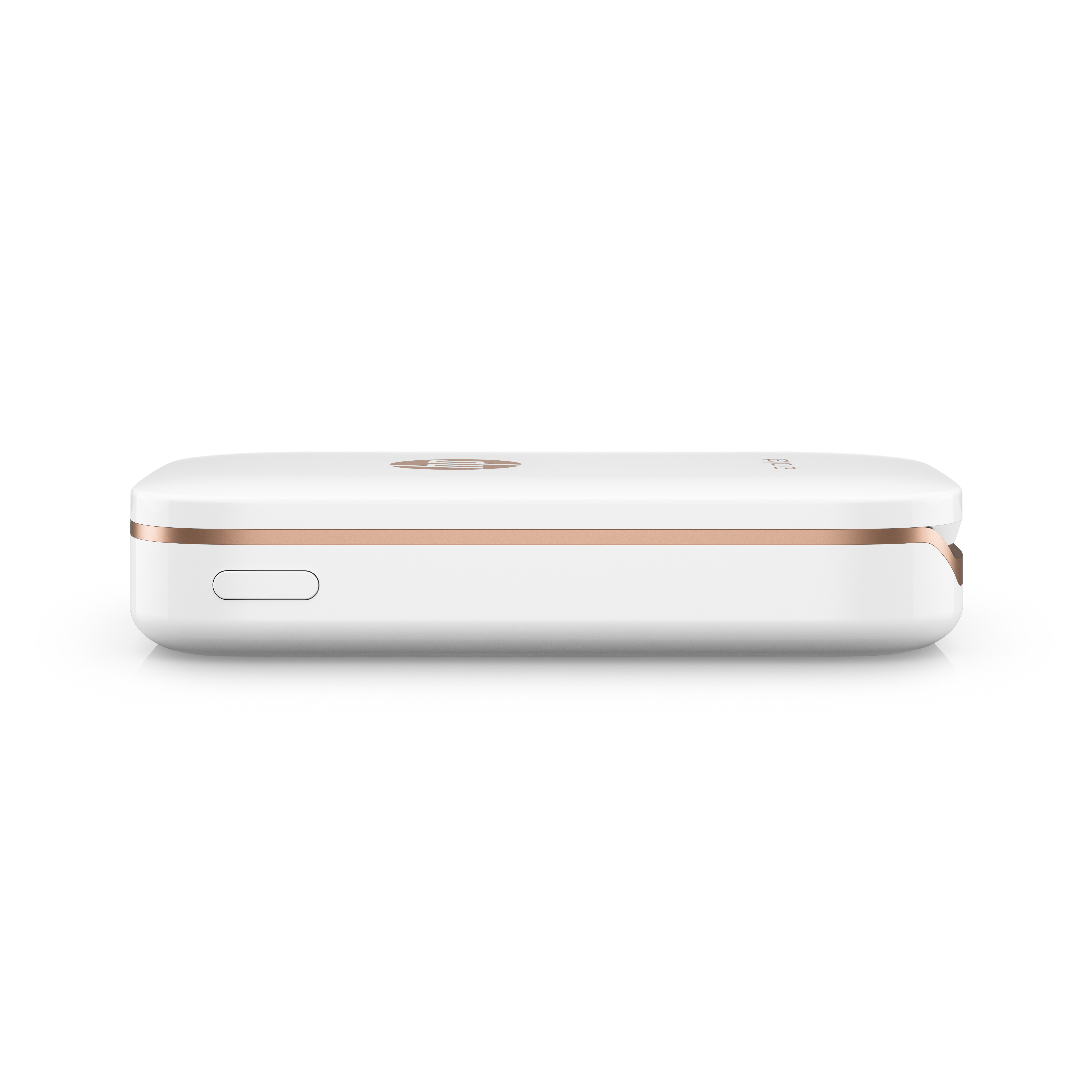 HP Sprocket - Kompaktfotodrucker
