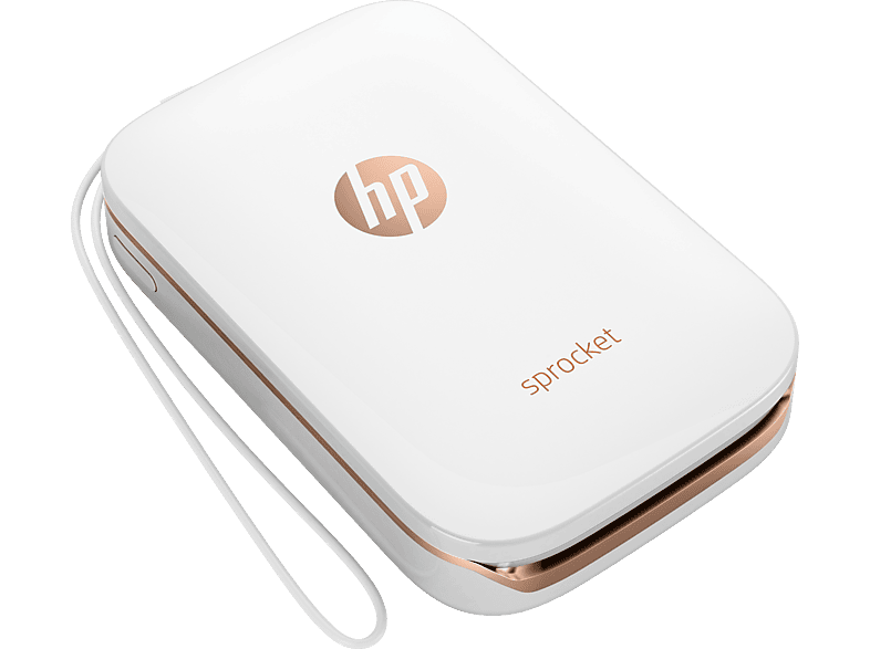 a3 printer with refillable ink tanks