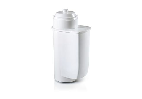 Siemens TZ70003 Water Filter for Espresso Machine TK7, Single : :  Home & Kitchen
