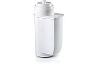 SIEMENS TZ70003 Waterfilter