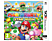 3DS - Mario Party Star Rush /D