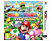 Mario Party - Star Rush, 3DS [Versione tedesca]