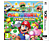 3DS - Mario Party Star Rush /F