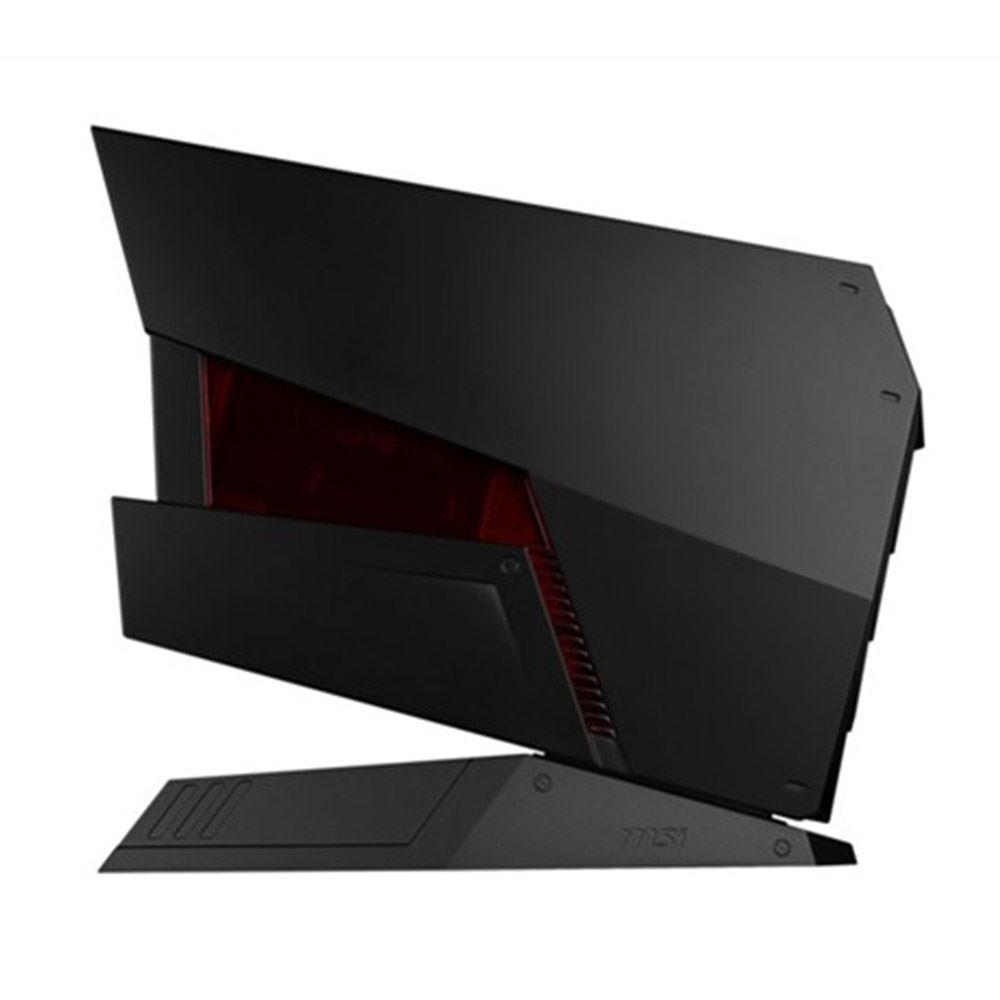 MSI Aegis 004EU İ7-6400 2.7 Ghz 8GB DDR4 128GB SSD + 1 TB 4GB GTX 960 Masaüstü PC