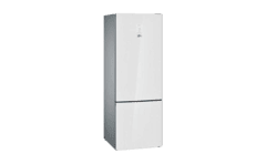 SIEMENS KG56NLW30N A++ Enerji Sınıfı 559L Buzdolabı Beyaz