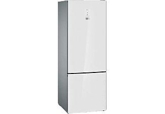 SIEMENS KG56NLW30N A++ Enerji Sınıfı 559L Buzdolabı Beyaz